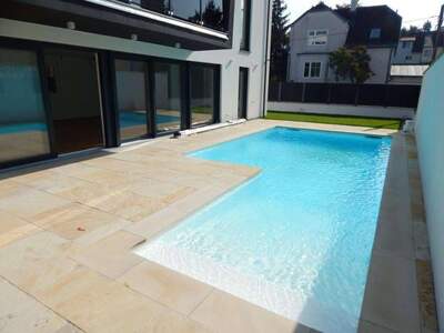 Haus kaufen in 1130 Wien