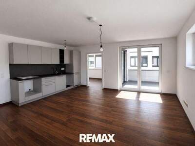 Wohnung kaufen in 2700 Wr. Neustadt (Bild 1)