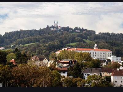 Mietwohnung in 4040 Linz (Bild 1)