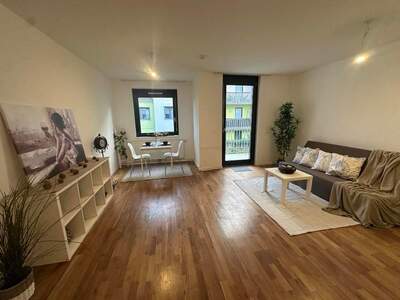 Wohnung kaufen in 1220 Wien