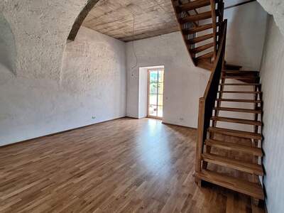 Wohnung mieten in 8591 Maria Lankowitz (Bild 5)