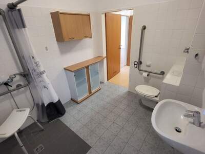 Wohnung mit Balkon mieten in 4211 Alberndorf (Bild 3)