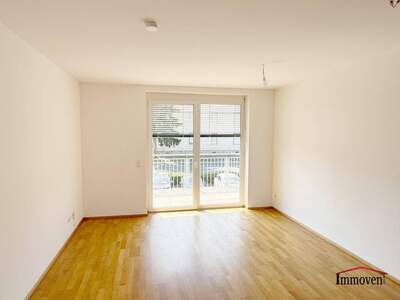 Wohnung mieten in 8055 Graz