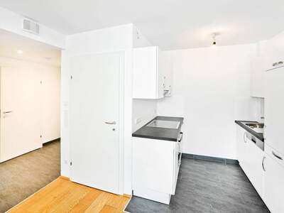 Wohnung kaufen in 1160 Wien