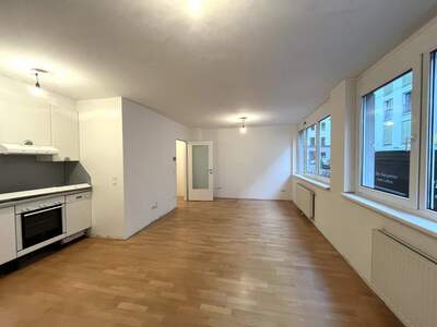 Wohnung mieten in 1050 Wien (Bild 1)