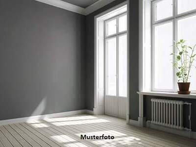 Immobilie kaufen in 6176 Völs