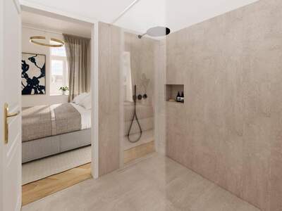 Wohnung kaufen in 1120 Wien