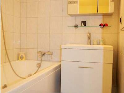 Mietwohnung in 1200 Wien (Bild 4)