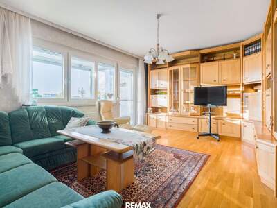 Apartment kaufen in 4481 Oberösterreich