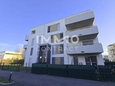 Mietwohnung in 8054 Graz