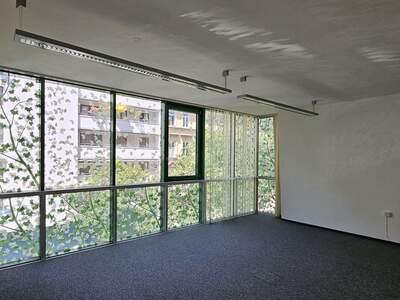 Gewerbeobjekt mieten in 1200 Wien (Bild 4)