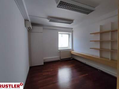 Gewerbeobjekt mieten in 1190 Wien (Bild 4)