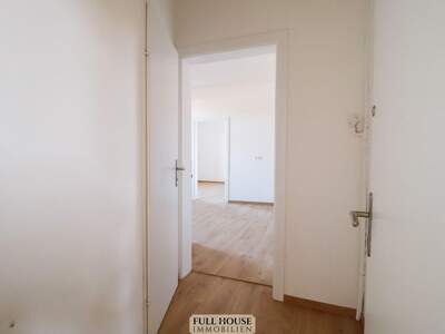 Altbauwohnung kaufen in 9500 Villach (Bild 4)