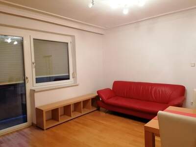 Wohnung mit Balkon mieten in 8570 Voitsberg (Bild 3)