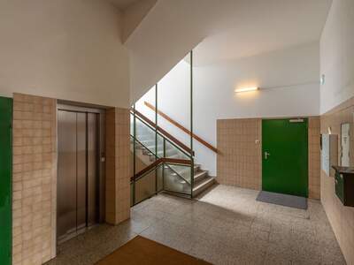 Gewerbeobjekt kaufen in 1040 Wien (Bild 4)