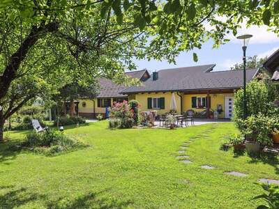 Haus kaufen in 7531 Kemeten