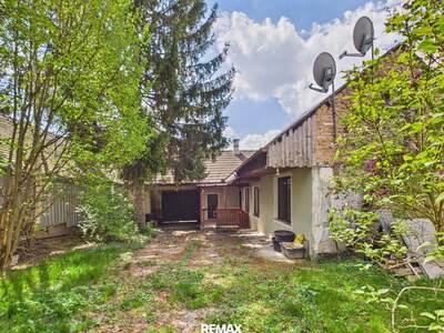 Haus kaufen in 2122 Riedenthal (Bild 5)