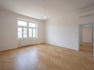 Wohnung kaufen in 1190 Wien