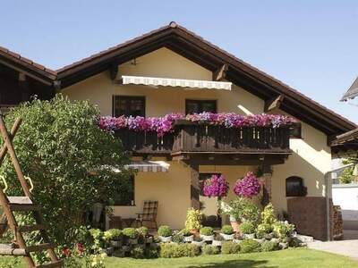 Mietwohnung provisionsfrei in 6100 Seefeld