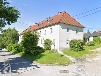 Mietwohnung in 4360 Grein
