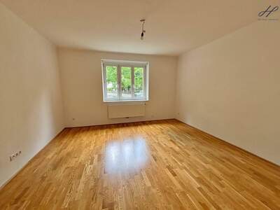 Eigentumswohnung in 1130 Wien