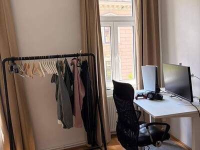 Wohnung provisionsfrei mieten in 1030 Wien