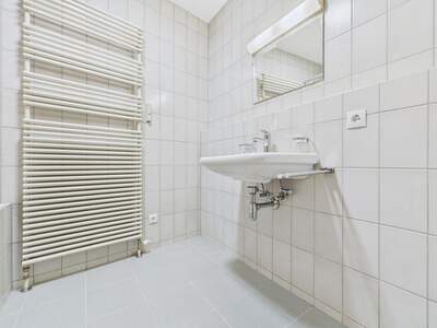 Wohnung mieten in 6900 Bregenz (Bild 3)