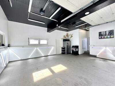 Haus mit Garten kaufen in 8402 Werndorf (Bild 5)