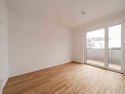 Terrassenwohnung kaufen in 6414 Mieming (Bild 5)