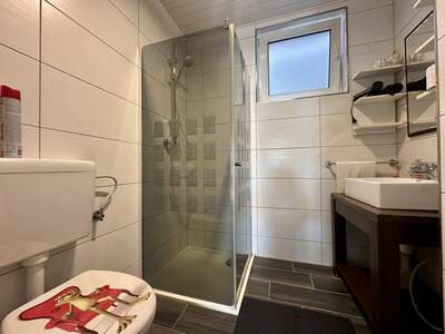 Wohnung kaufen in 4694 Ohlsdorf (Bild 5)