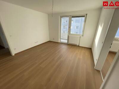 Terrassenwohnung mieten in 8570 Voitsberg (Bild 5)