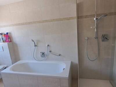 Eigentumswohnung provisionsfrei in 6176 Völs