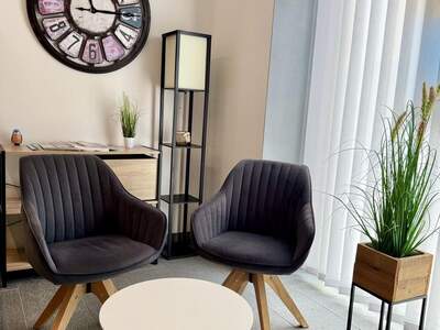 Gewerbeobjekt mieten in 4201 Gramastetten (Bild 2)