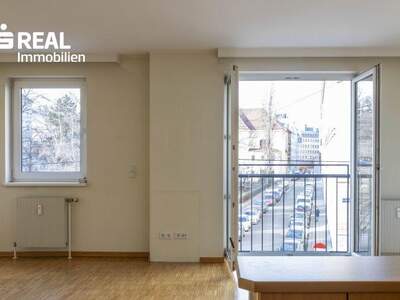 Eigentumswohnung in 1090 Wien (Bild 4)