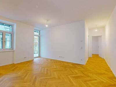 Eigentumswohnung in 1140 Wien