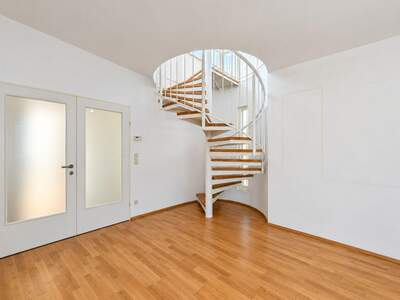 Wohnung mieten in 1120 Wien (Bild 4)