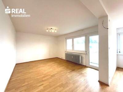 Wohnung kaufen in 3100 St. Pölten (Bild 1)