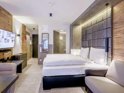 Anlageobjekt kaufen in 5753 Saalbach (Bild 5)