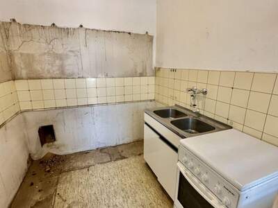 Altbauwohnung kaufen in 1070 Wien (Bild 5)