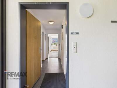 Wohnung kaufen in 6700 Bludenz (Bild 4)