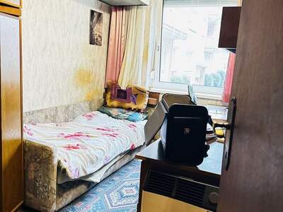 Wohnung kaufen in 5020 Salzburg (Bild 4)