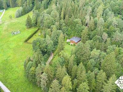Haus kaufen in 6336 Langkampfen (Bild 4)