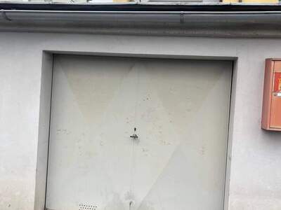 Gewerbeobjekt provisionsfrei mieten in 9500 Villach