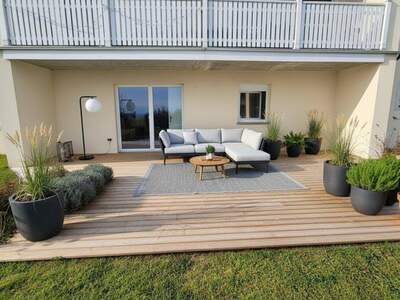 Wohnung kaufen in 4784 Schardenberg