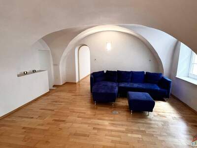 Eigentumswohnung in 3400 Klosterneuburg