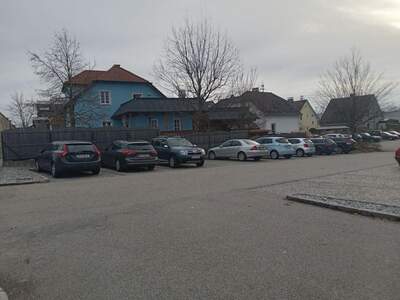 Immobilie mieten in 4780 Schärding (Bild 3)