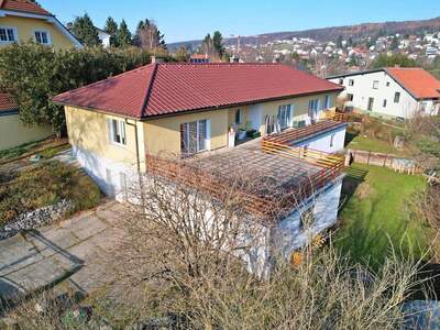 Haus kaufen in 3003 Gablitz
