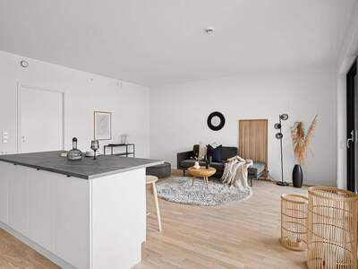 Wohnung kaufen in 8402 Werndorf