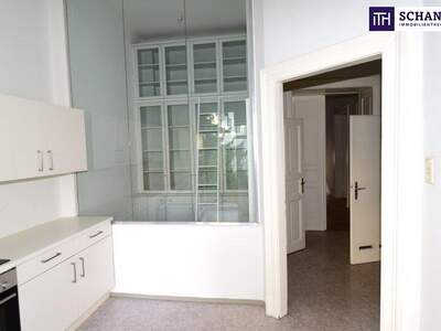 Terrassenwohnung mieten in 8010 Graz (Bild 3)