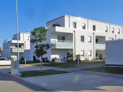 Wohnung mieten in 2013 Göllersdorf